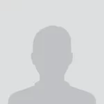 default-avatar-photo-placeholder-profile-picture-vector