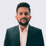 Sohan passport size photo